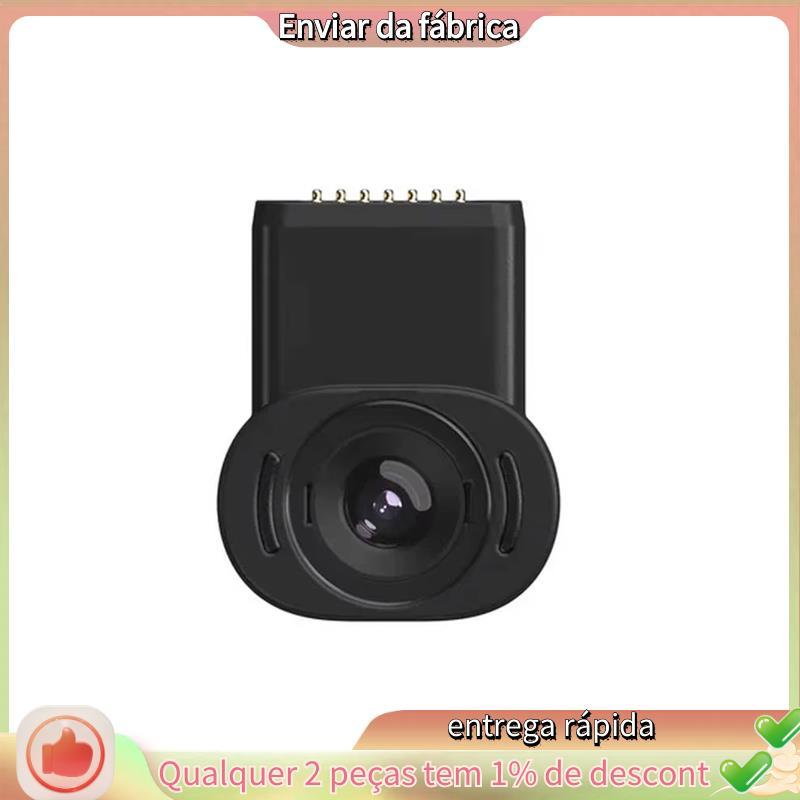 Óculos Olho Do Espaço Para One AR Smart Glasses Person View Câmera 6DoF Eye of Space Combina Gravação E Compartilhamento
