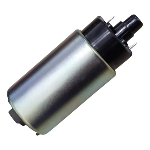 REFIL BOMBA DE COMBUSTIVEL POP110i 15/16 CAWU