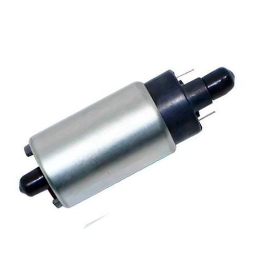 REFIL BOMBA DE COMBUSTIVEL PCX 150 CAWU