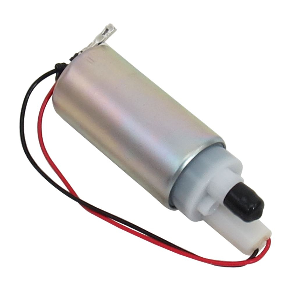 REFIL BOMBA DE COMBUSTIVEL BIZ 125 11/12 CAWU