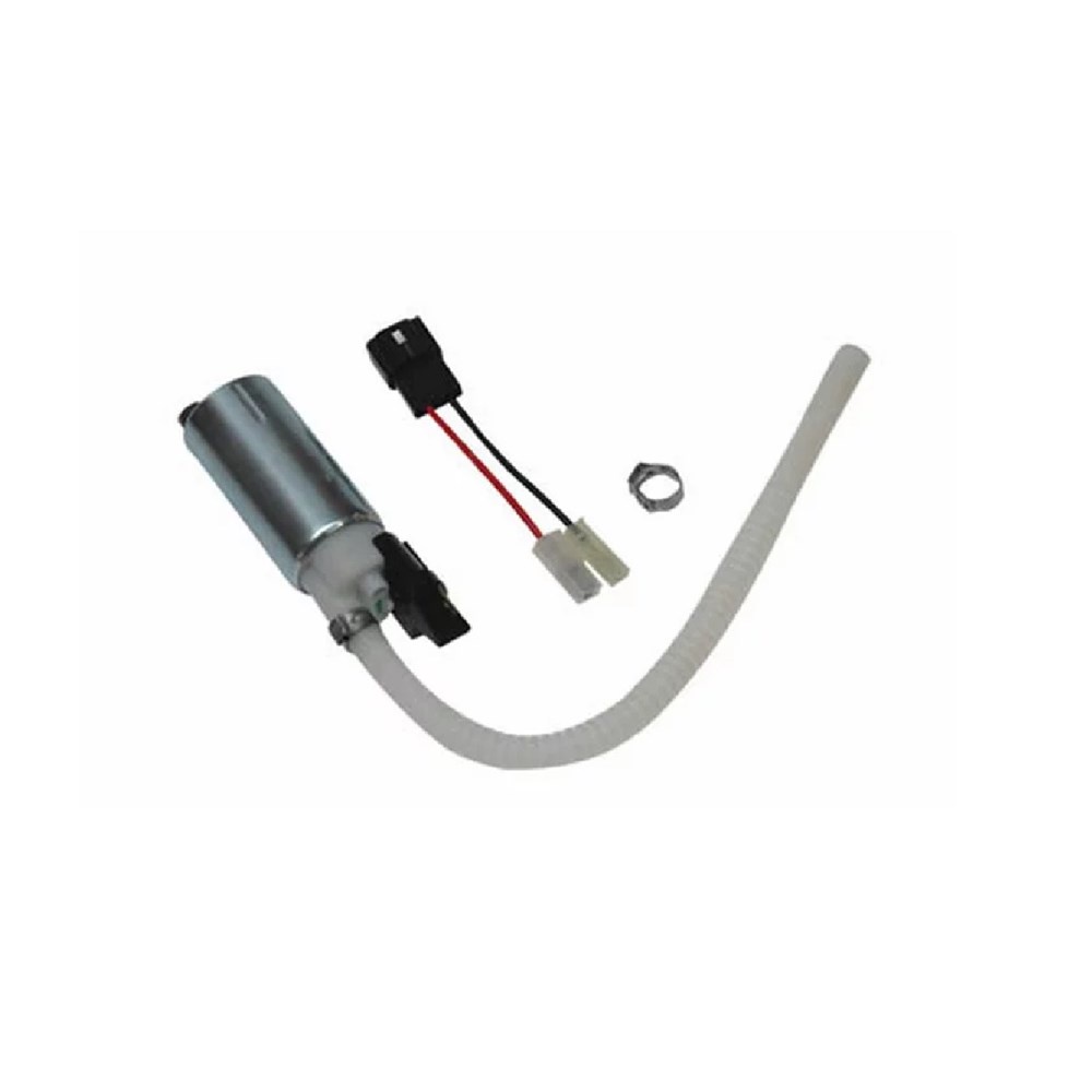Kit Bomba Combustivel Refil S10 / Blazer  2.8t Diesel