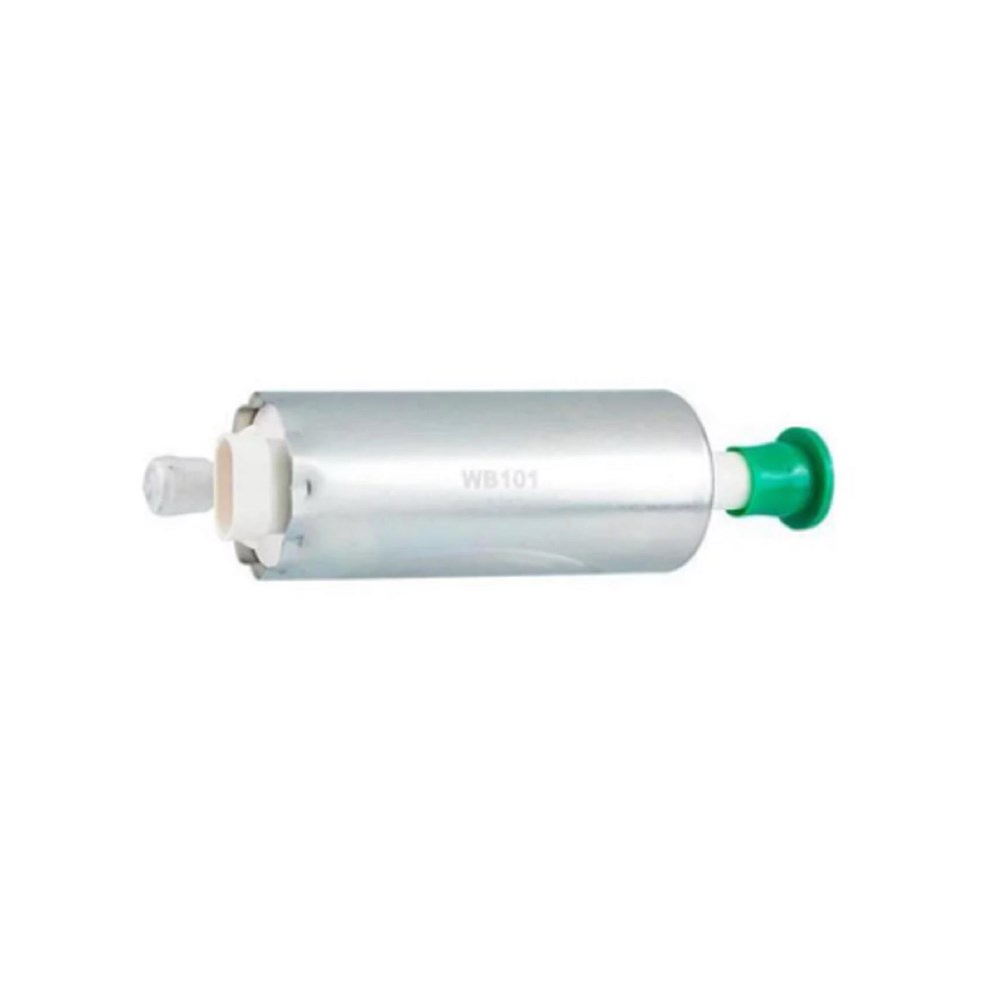 Kit Bomba Refil Modulos De Combustivel  Equipados Com Bombas