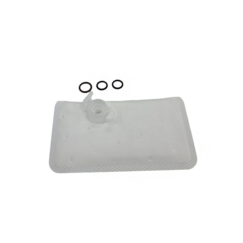 Filtro Refil Bomba Combustivel Honda Start 160 2016 A 2024
