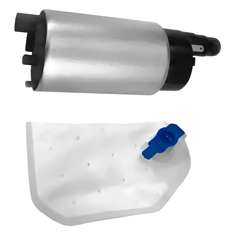 REFIL BOMBA DE COMBUSTIVEL PCX 150 2014 CAWU