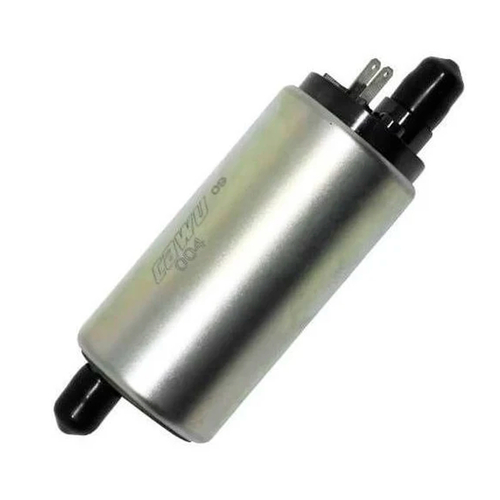 REFIL BOMBA DE COMBUSTIVEL LEAD110i CAWU