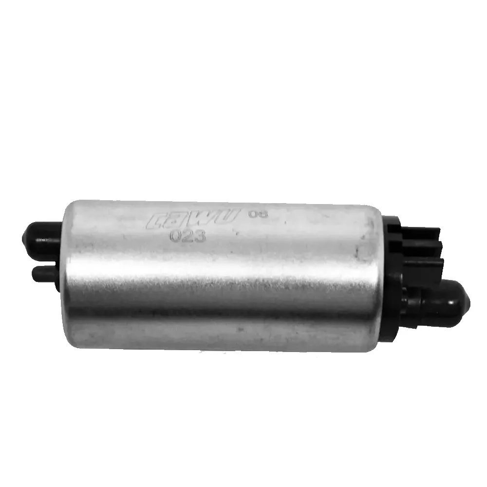 REFIL BOMBA DE COMBUSTIVEL BIZ125 09/10 CAWU