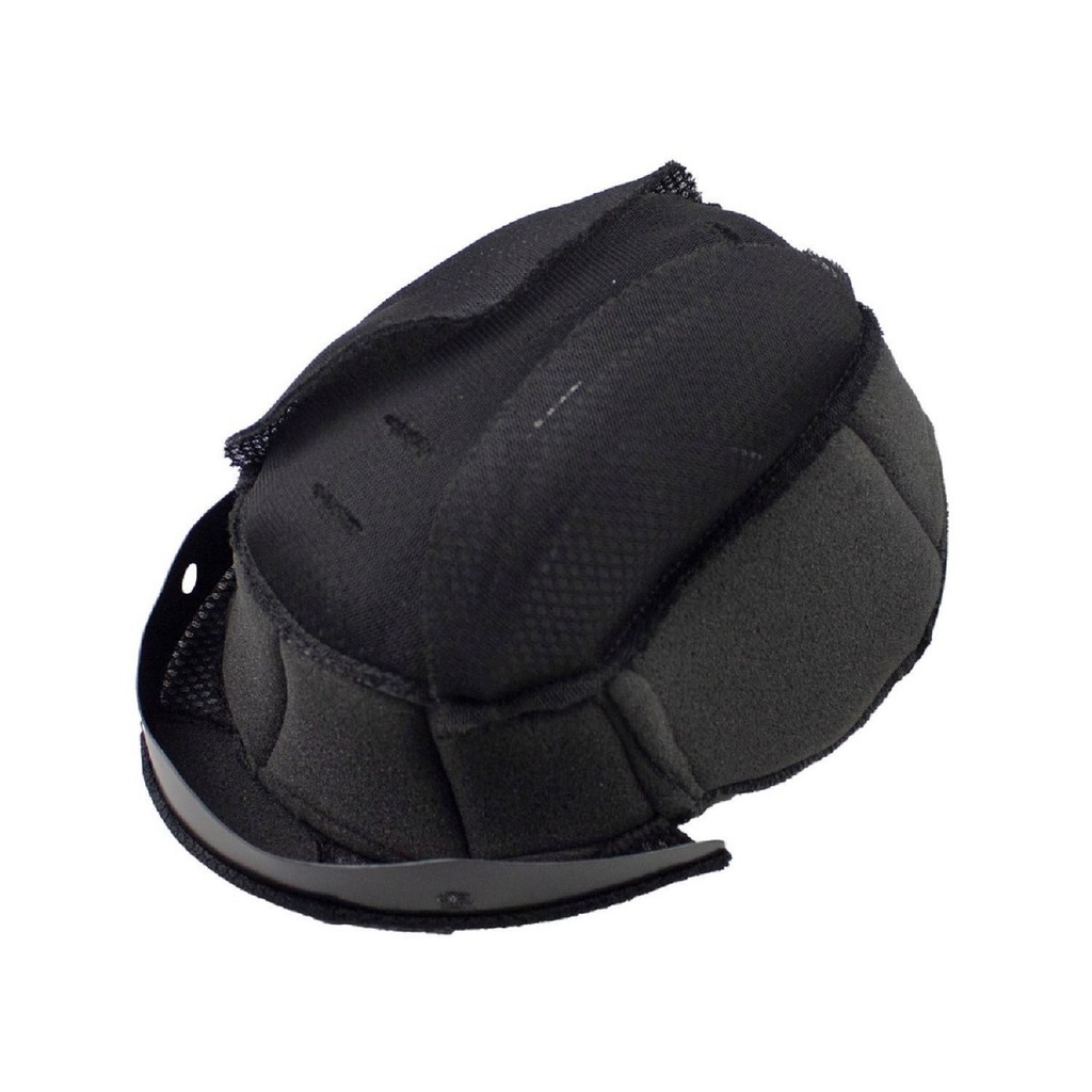 FORRO DE SUBSTITUIÇÃO CAPACETE ASW CORE