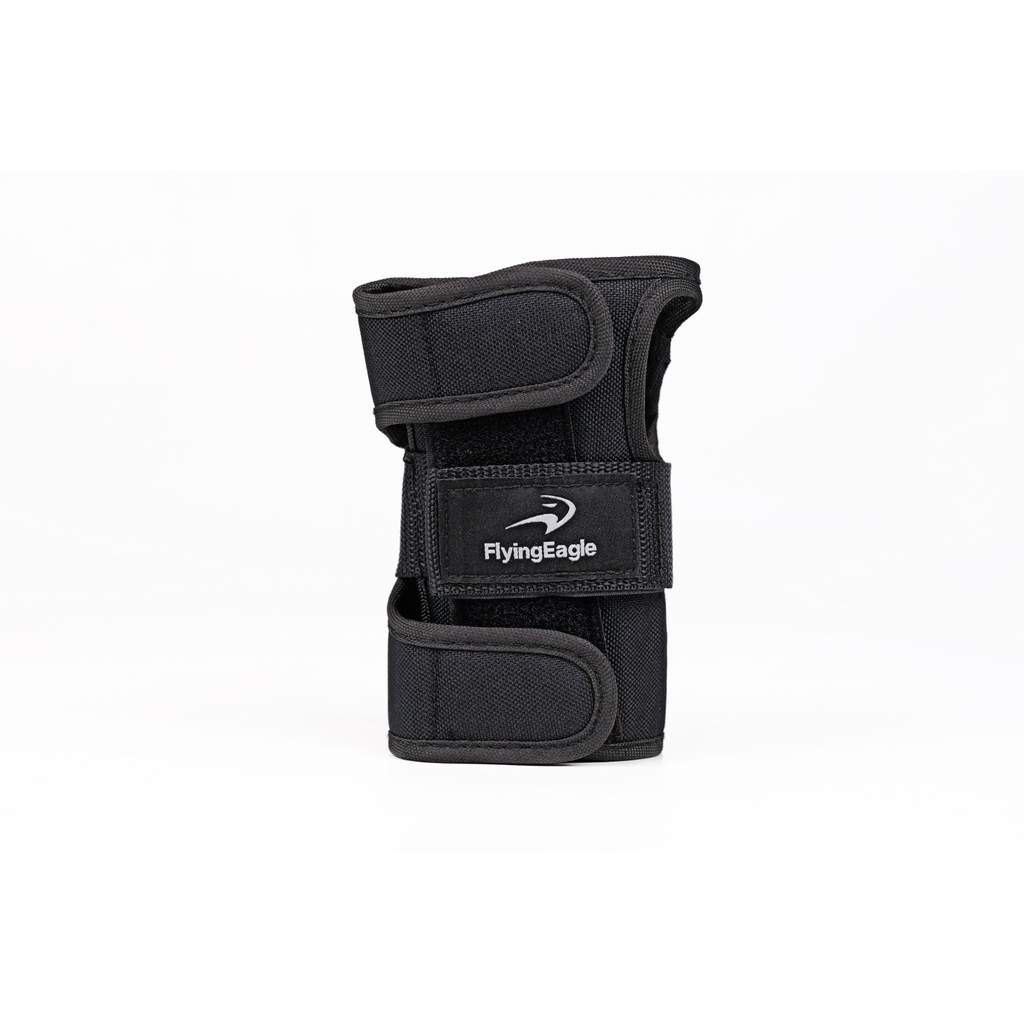 Protetor De Punho Flying Eagle W1 Core