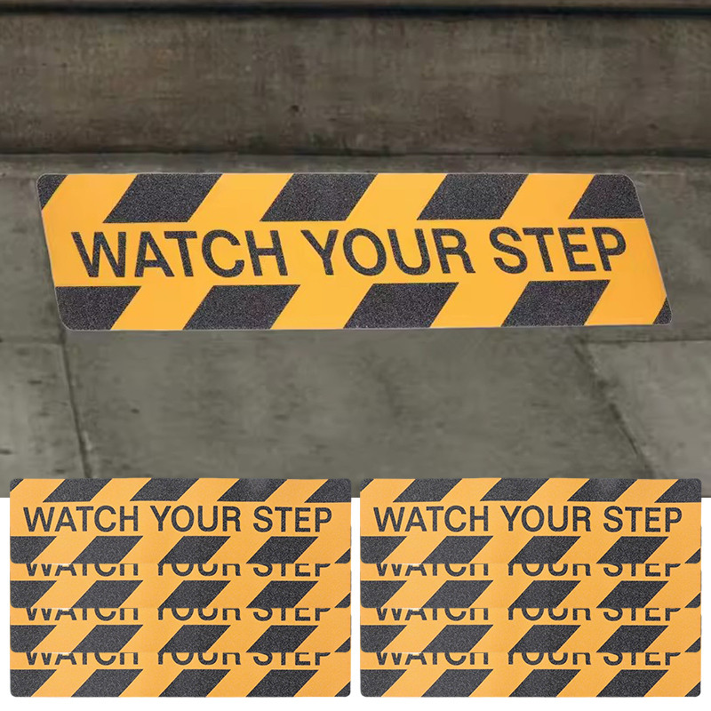 prod_6aa8fcf589e416.35542239.jpg