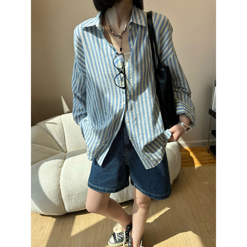 prod_6aa8fda6f00c06.93340676.jpg