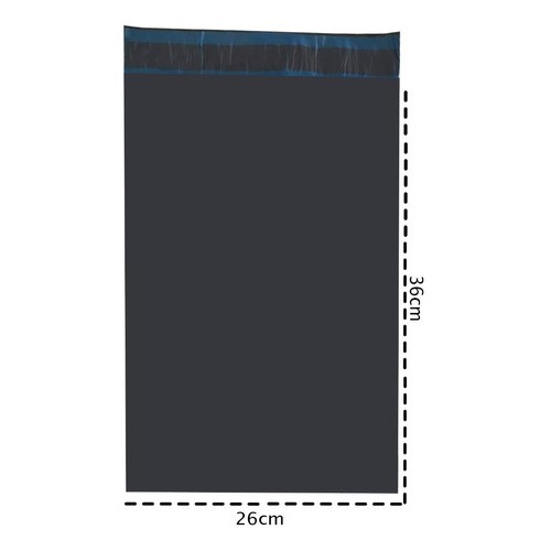 Envelope Lacre Segurança 26x36 (50)/awb 13x15 (50) Danfe Embalagem Plástico Sacola Envio Rápido Fita Nota Fiscal