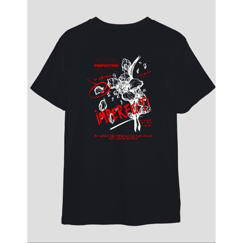 Camiseta Streetwear Japonesa 100% Algodão Unissex | Estampa Japanese Style Alta Qualidade