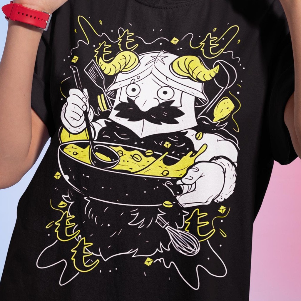 Fire Style Japanese Streetwear Softstyle Camiseta Oversized