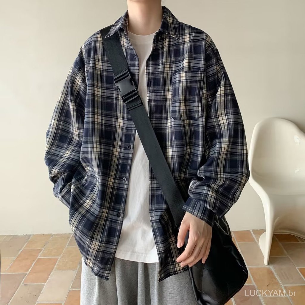 prod_6aa8ff01089ff1.85217387.jpg