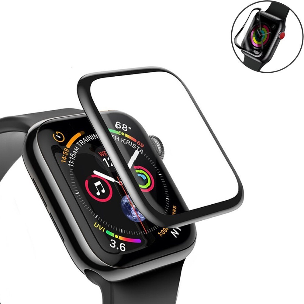 Peliculas 3d Nano Gel W28 W29S W29 PRO Ultra 3 Watch X W10 W11 S10 S11 W10 mini W11mini