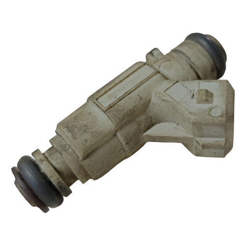 Bico Injetor 1.6 16v Citro C3 Peugeot 206 207 307 0280156272