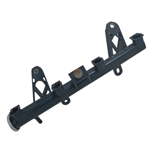 Flauta 1.4 Bico Injetor Citro Peugeot 206 207 C3 2006 A 2012
