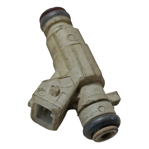 Bico Injetor 1.6 16v Citro Peugeot 206 207 307 C3 0280156272