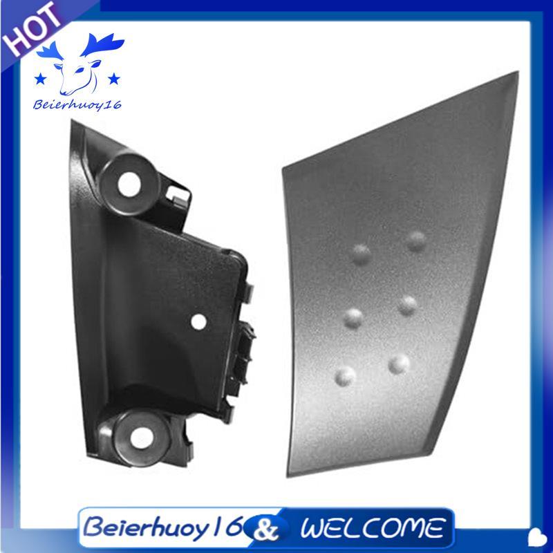 Suporte De Tampa Da Maçaneta Porta 74642-0H010 Para 2005-2014 Citro ? nC1 05-09 Peugeot107 Direita