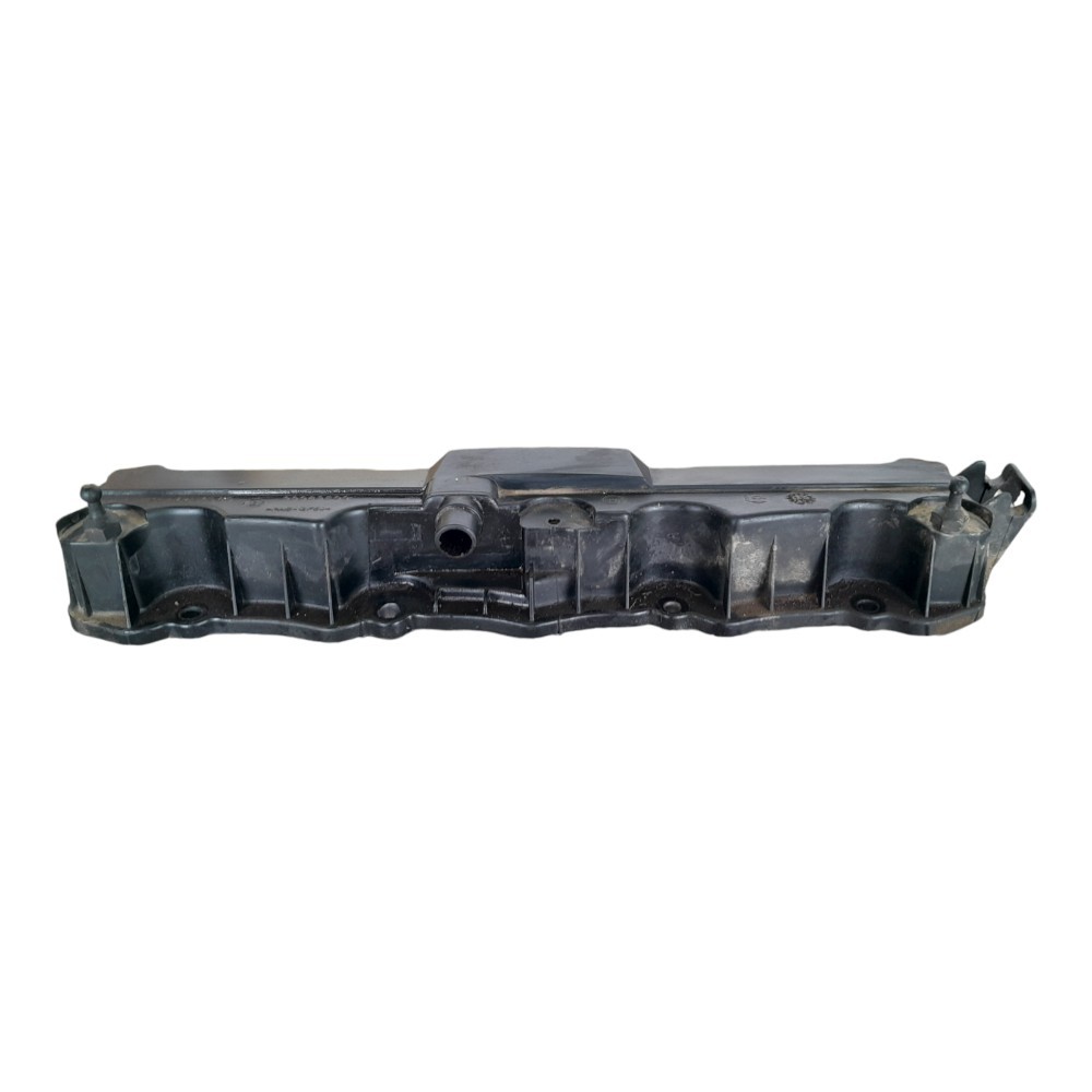 Tampa Válvula 1.6 Cabeçote Citro Peugeot 206 207 2008 A 2008