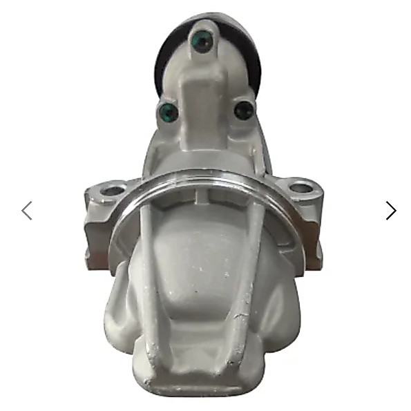 MOTOR DE PARTIDA FORD TRANSIT 2.2, 2.4 TDCI 2006> FIAT DUCATO 100 MULTIJET 2.2 D 1997> PEUGEOT BOXER 2.2 HDI 2006> CITRO
