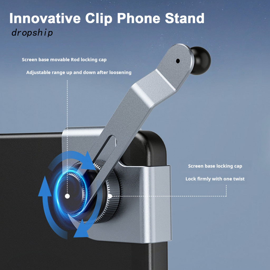Central Screen Phone Mount Magnetic Holder for Tesla Model 3/y – Adjustable Angle High Stability Easy Installation Cel