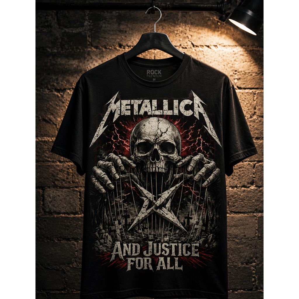 prod_6aa90cb01a6c34.50516120.jpg