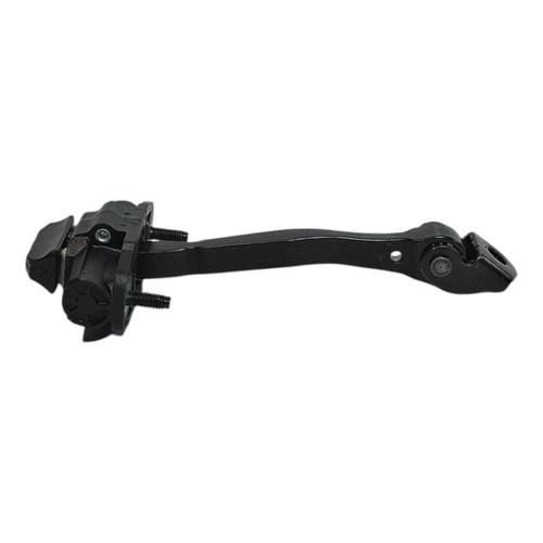 Limitador Porta Traseira Esquerda Jeep Renegade 2015/2022