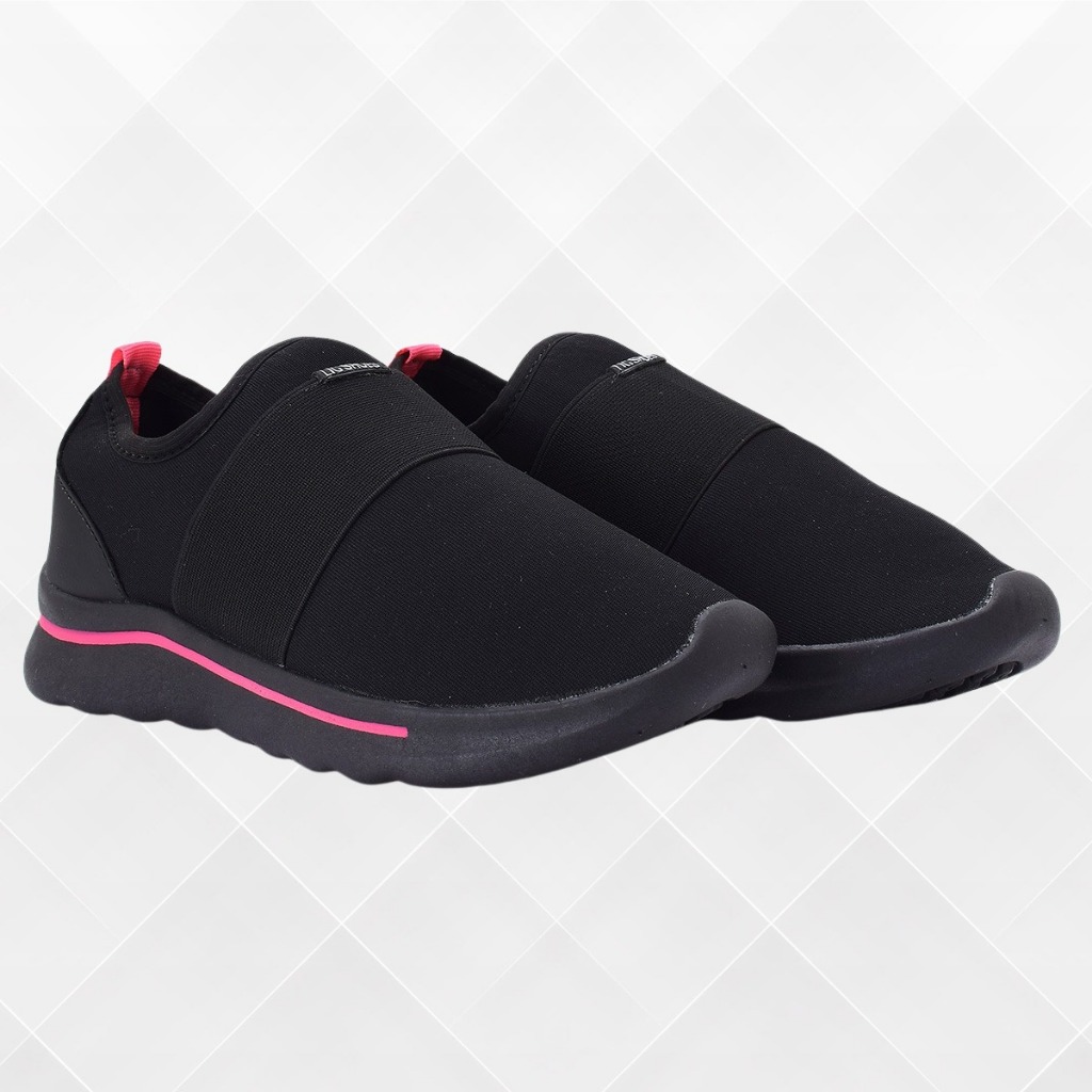 prod_6aa90f88bc5a04.40817048.jpg