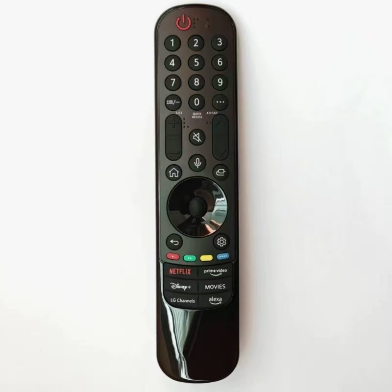 prod_6aa9108fe80a39.59800539.jpg