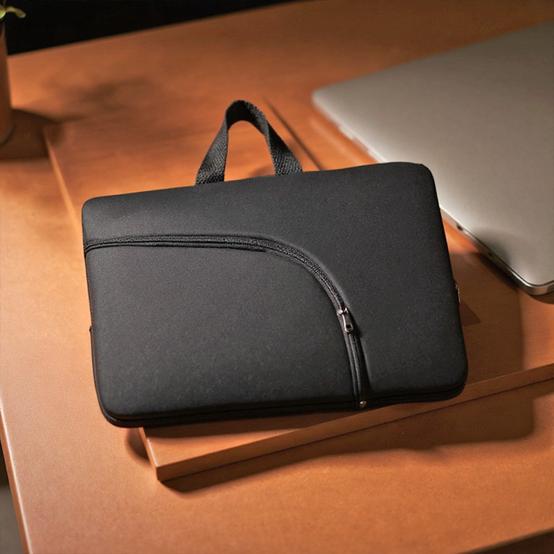 Sleeve Pasta Protetora MacBook Air 15.6 Envy XPS C/ Bolso Desconto Especial