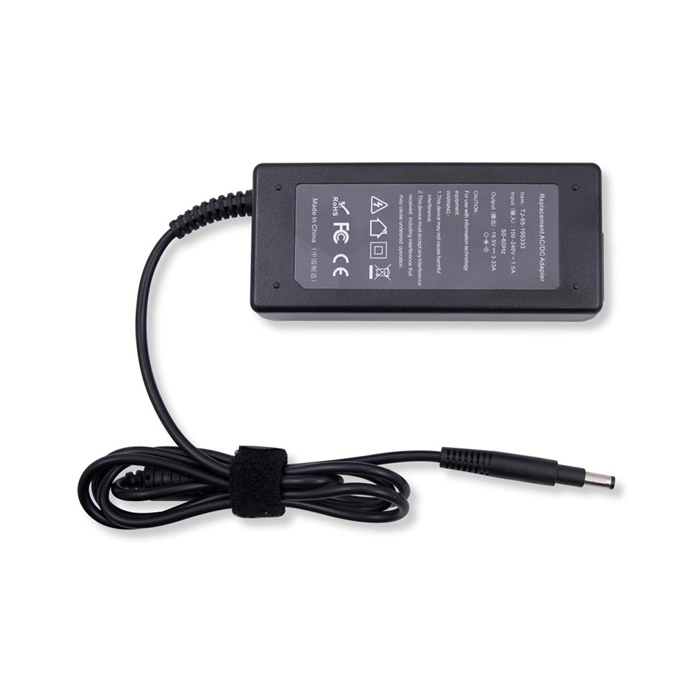 Fonte Carregador para Notebook Hp Envy 4-1130BR