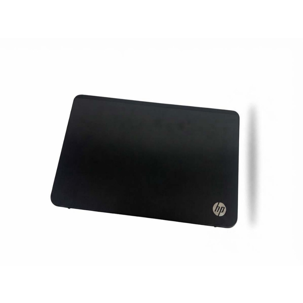 TAMPA DO LCD PARA NOTEBOOK HP ENVY 4-1000 / 4T-1000 DO LCD 686574-001