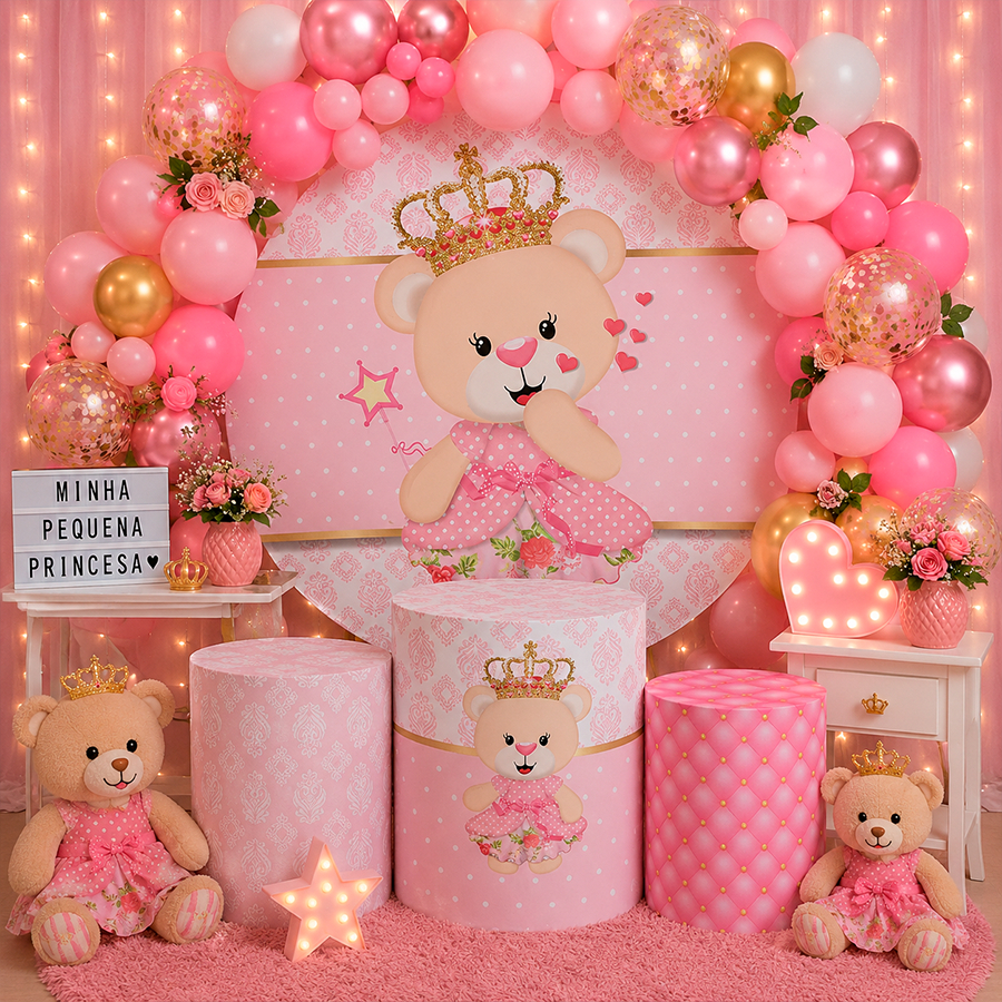 prod_6aa9158c54e823.64010047.jpg