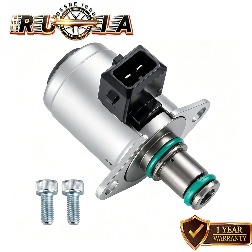 Válvula Solenóide De Direção Para 99-12 Benz S350 S400 S430 S500 S550 S600 3.5 4.3 5.0 5.5 5.8L 2114600884