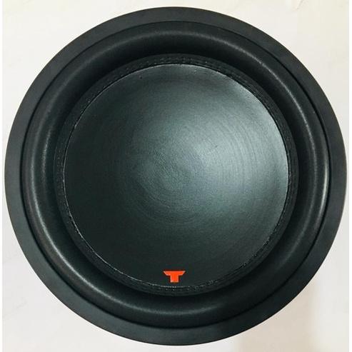 Subwoofer Onix S550 12 Polegadas 550 Rms Alto Falante