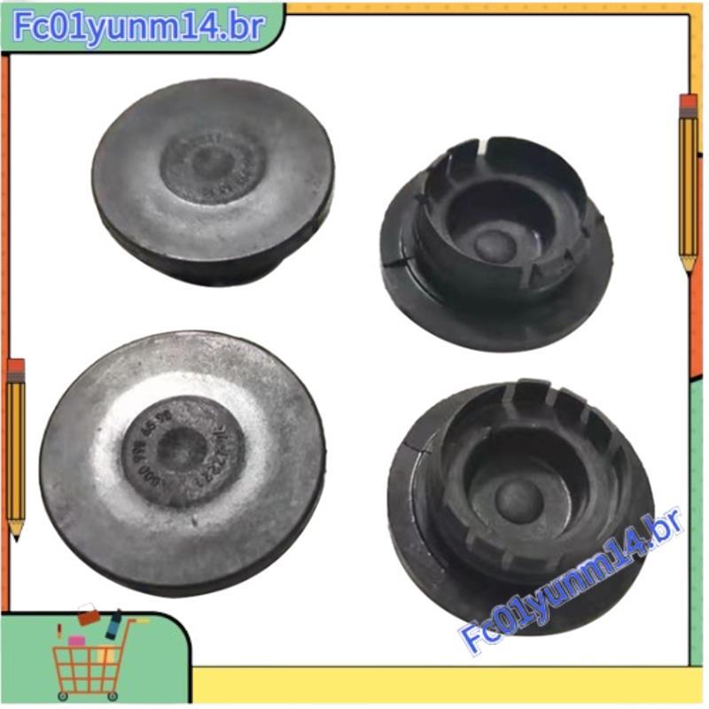 Para-Plugue De Expansão Da Cabeça Do Cilindro 4pcs Conjunto C300 C350 CL550 E350 ML350 R350 S550 SL550 2005-2012 A000998