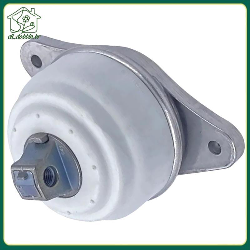 Para-CLASS W221 S550 Acessórios De Suporte De Montagem 2212406417 A2212406417 2011-2013