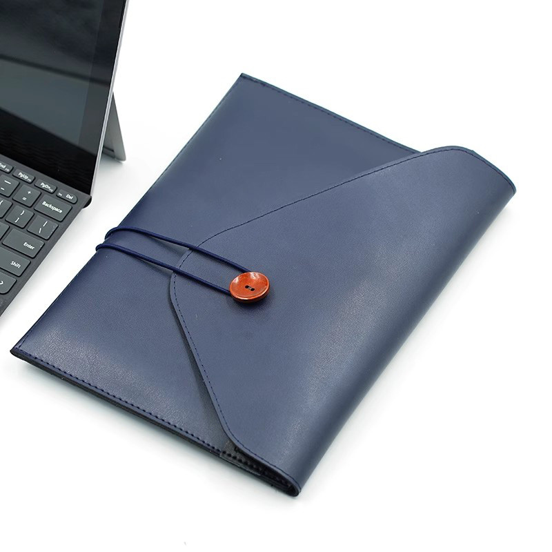 2021 Novo estilo iPad Pro 11 Liner Bag Adequado para Apple Air4 10.9 Tablet PC Bolsa 34 35cm Bolsa mini6 8.3 polegadas P
