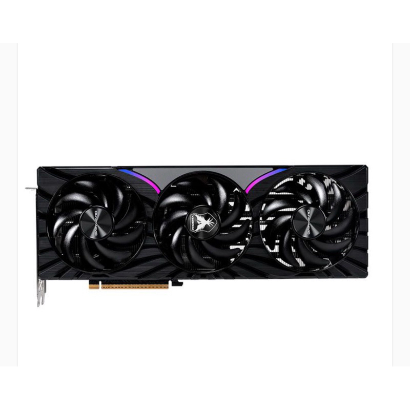 PLACA DE VIDEO GAINWARD GEFORCE RTX 5070 TI PHOENIX-S, 16GB, GDDR7, 256-BIT, NE7507T019T2-GB2031K-NAC