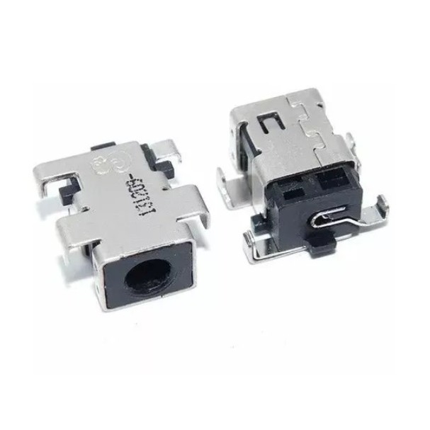 DC JACK SAMSUNG ULTRABOOK NP530XBB / NP540U4E / NP730 / NP740U3E / NP350XAA / NP350XBE / E30 /  X30