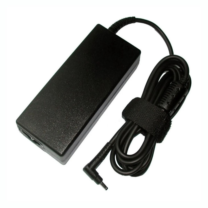 Fonte 19v 2.1a Para Ultrabook Samsung Pa-1400-14 Pa-1400-96 550xc