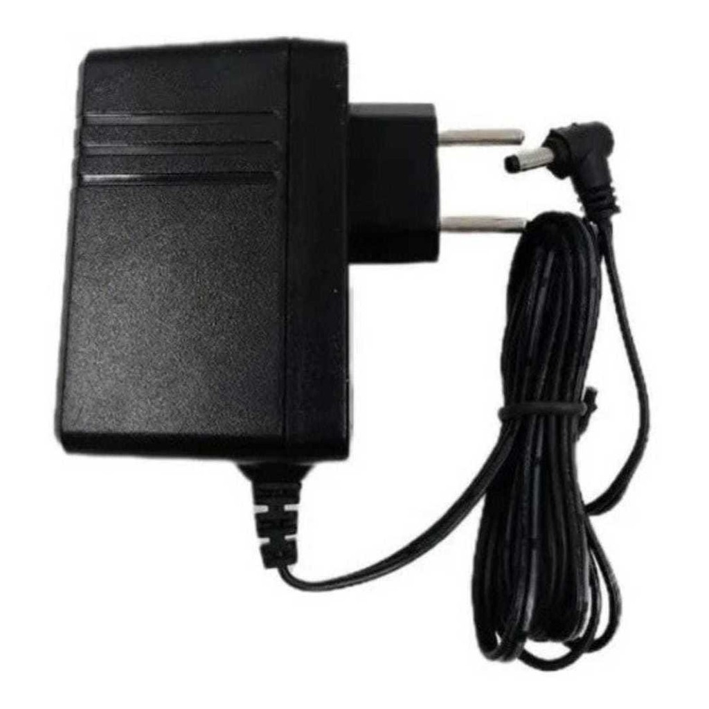 Fonte Carregador Compativel com Ultrabook Samsung NP900X1A 19V 2.1A