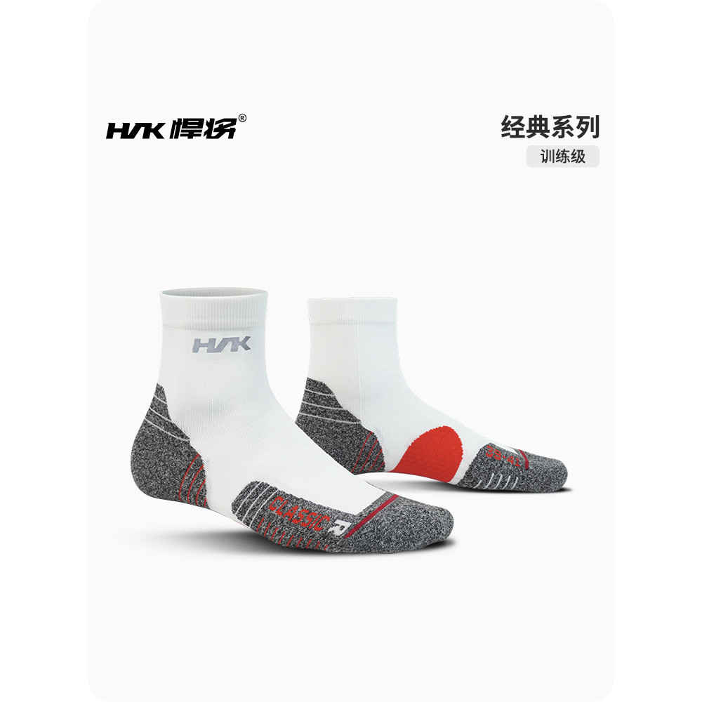 prod_6aa924f0630ae2.74766144.jpg