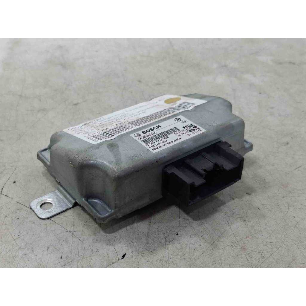 REGULADOR DE VOLTAGEM JEEP RENEGADE 1.3 2022