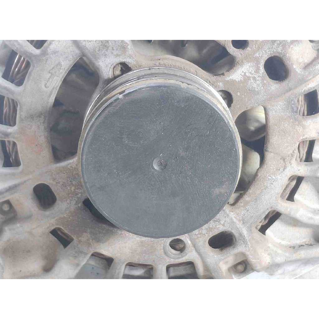 ALTERNADOR JEEP RENEGADE 1.3 2022