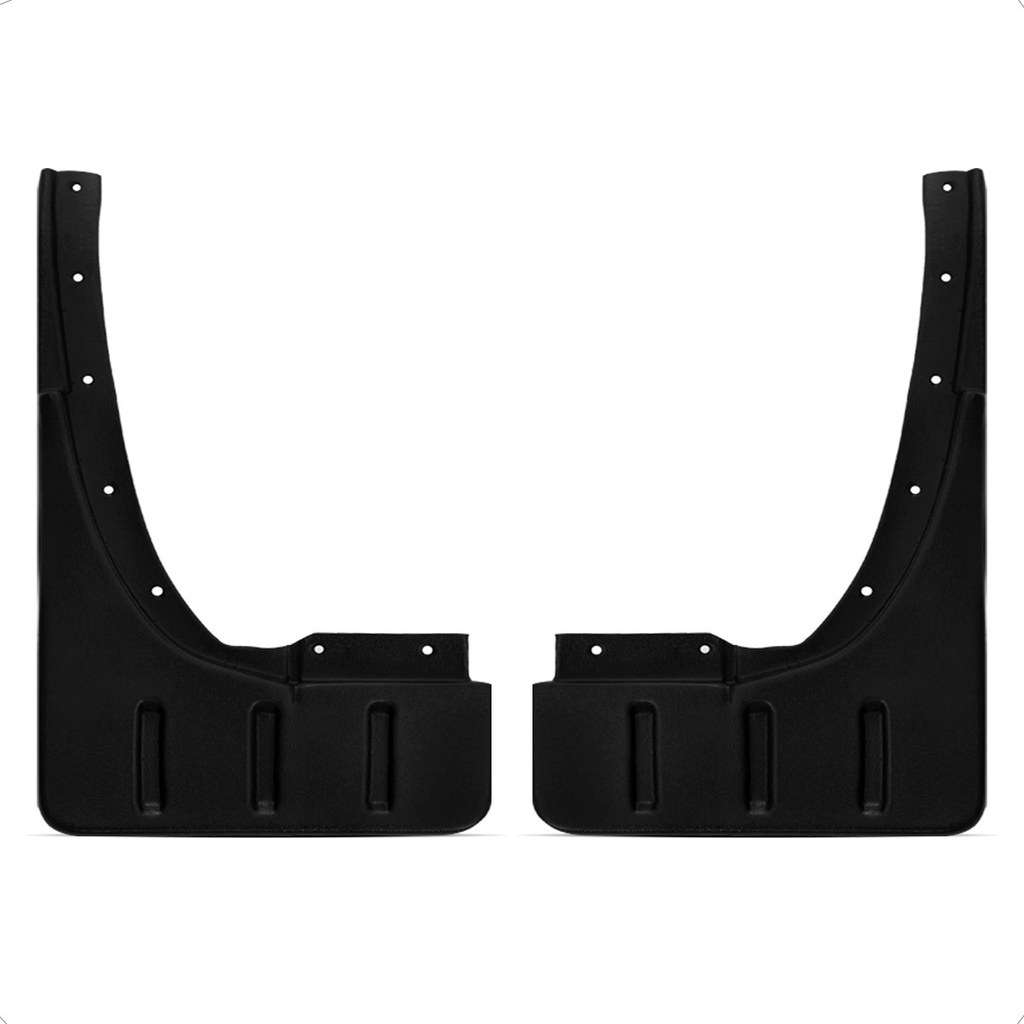 Para Barro Lameiro Dianteiro Automotivo Protetor Ford Ranger 2013 2014 2015 2016 2017 2018 2019 2020 2021 2022 2023