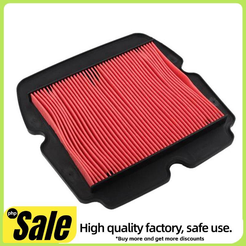 Limpador De Filtro De Ar Para Remoção De Motocicleta GOLDWING 1800 GL1800 2001-2017 F6B 2013-2016