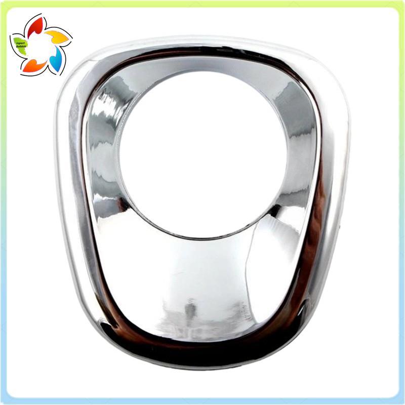 Para GL1800 1800 Goldwing 1800 Asa De Ouro 1800 Placa Chave Da Motocicleta Inserção Acento 06-11