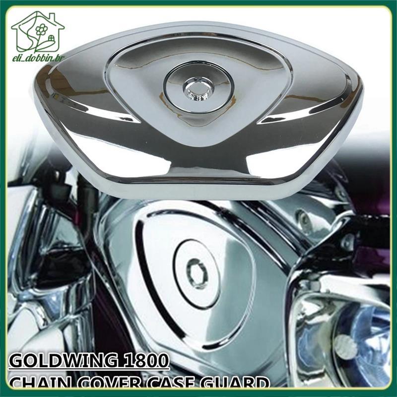 Proteção Da Tampa Corrente De Distribuição Para Goldwing GL1800
